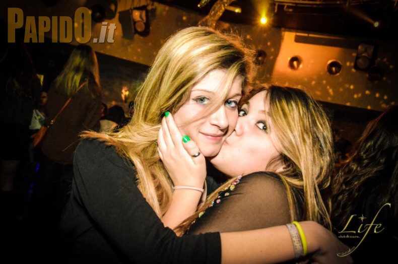 Sabato 02 Marzo 2013: 