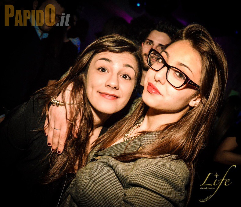 Sabato 02 Marzo 2013: 