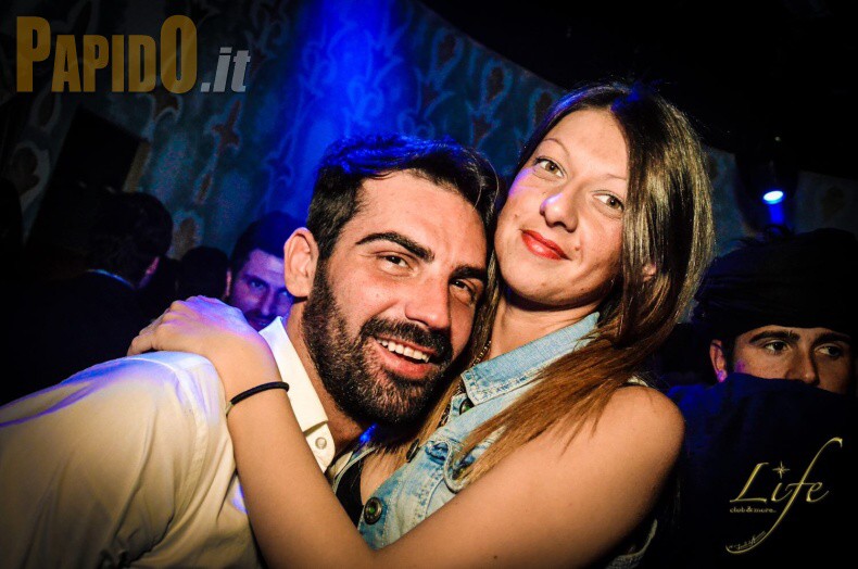 Sabato 02 Marzo 2013: 
