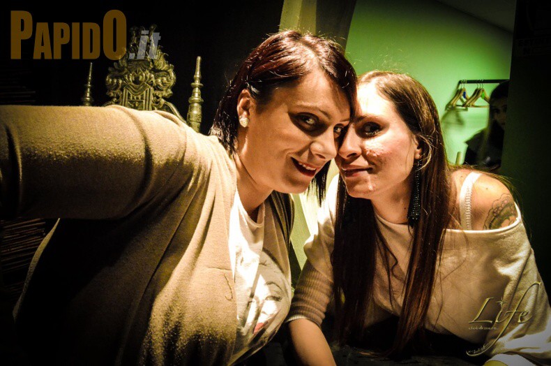 Sabato 02 Marzo 2013: 