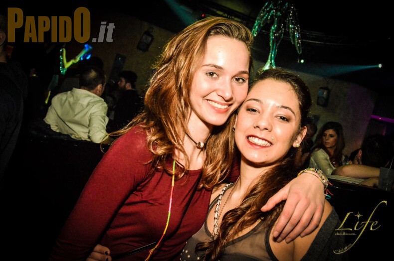 Sabato 02 Marzo 2013: 