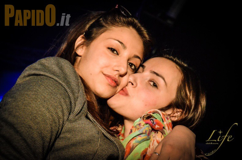 Sabato 02 Marzo 2013: 