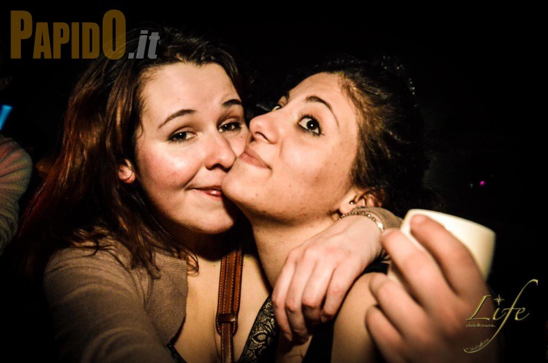 Sabato 02 Marzo 2013: 
