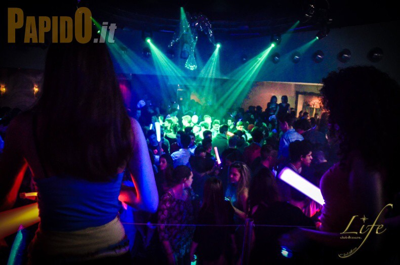 Sabato 02 Marzo 2013: 