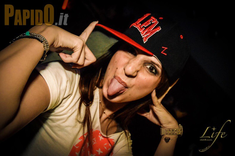 Sabato 02 Marzo 2013: 