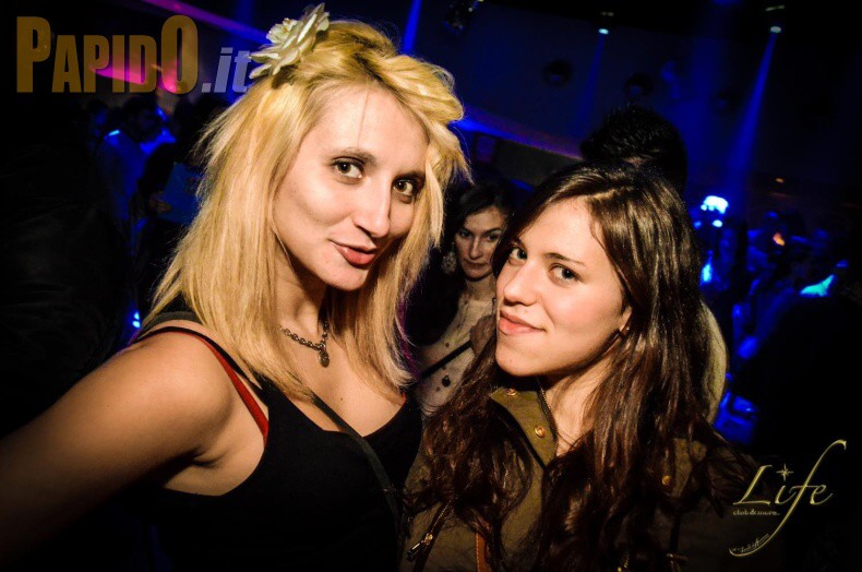 Sabato 02 Marzo 2013: 