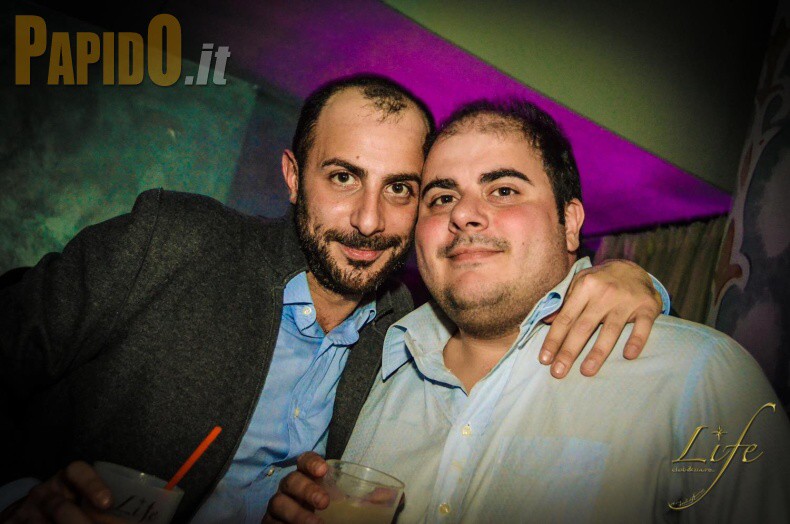 Sabato 02 Marzo 2013: 