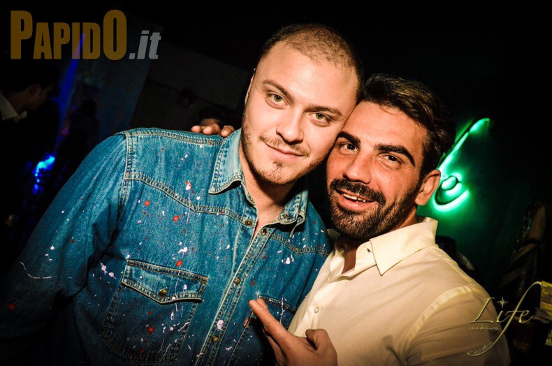 Sabato 02 Marzo 2013: 