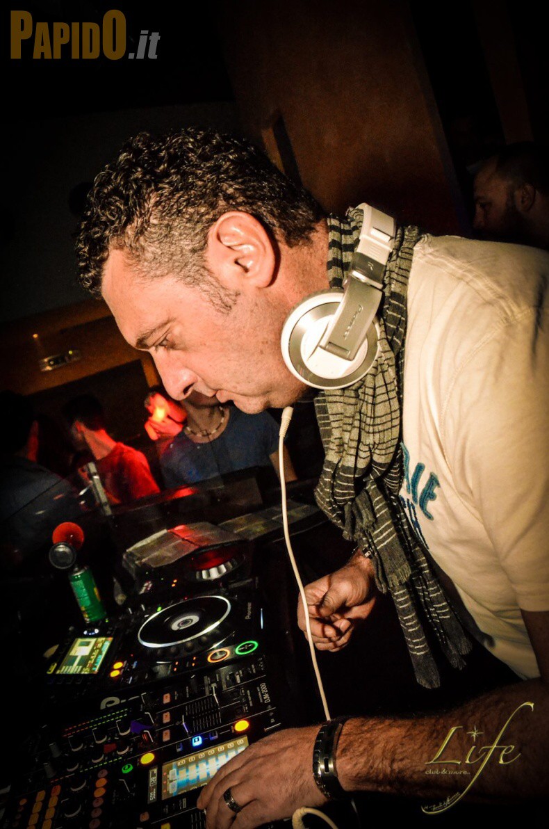 Sabato 02 Marzo 2013: 