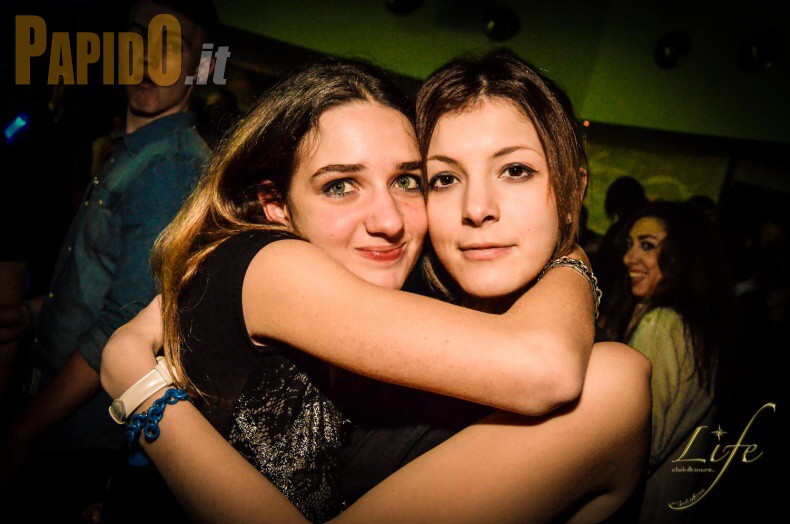 Sabato 02 Marzo 2013: 