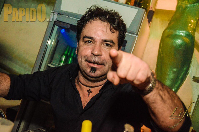 Sabato 09 Marzo 2013: 