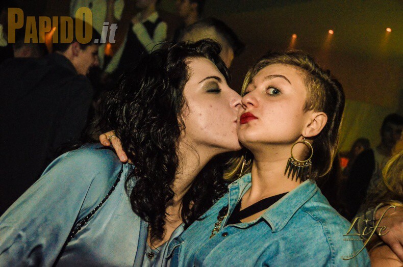 Sabato 09 Marzo 2013: 