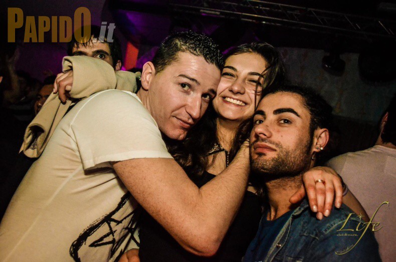 Sabato 09 Marzo 2013: 