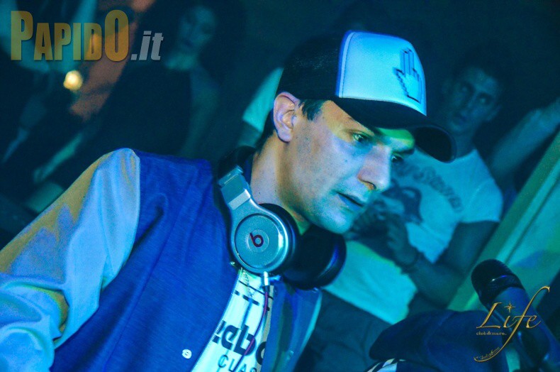 Sabato 09 Marzo 2013: 