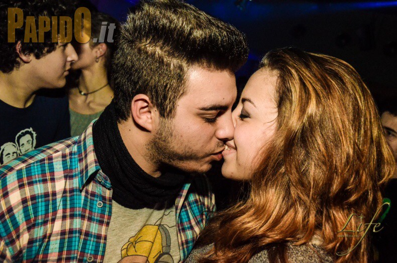Sabato 09 Marzo 2013: 