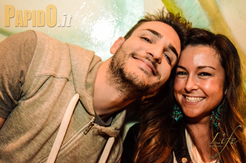 Sabato 09 Marzo 2013: 
