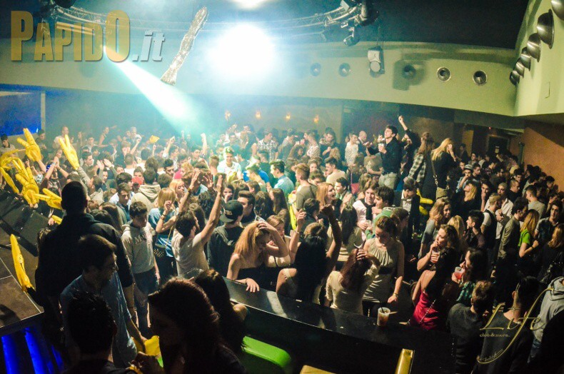 Sabato 09 Marzo 2013: 