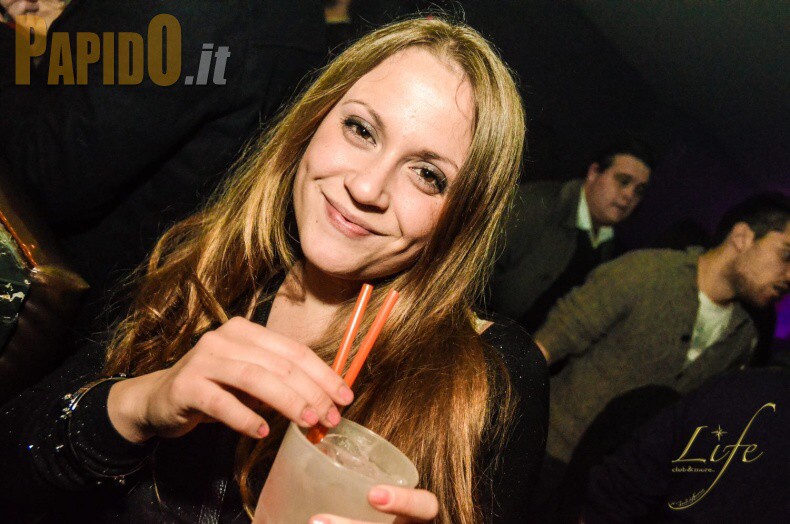 Sabato 09 Marzo 2013: 