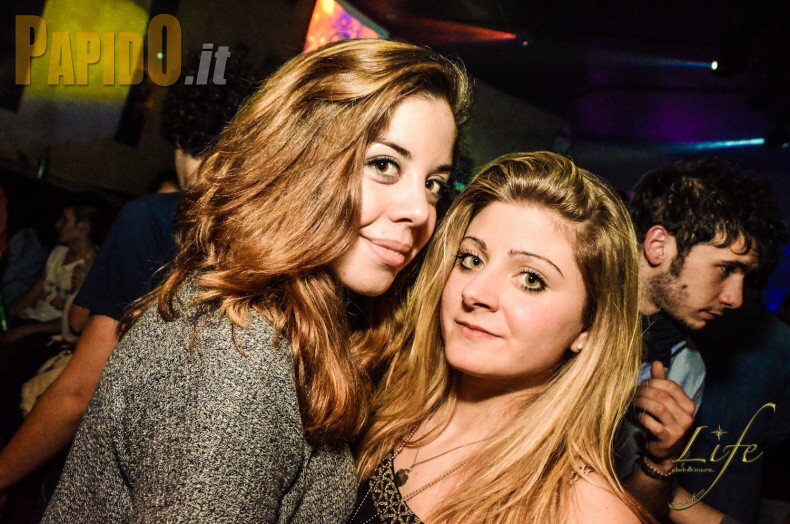Sabato 09 Marzo 2013: 