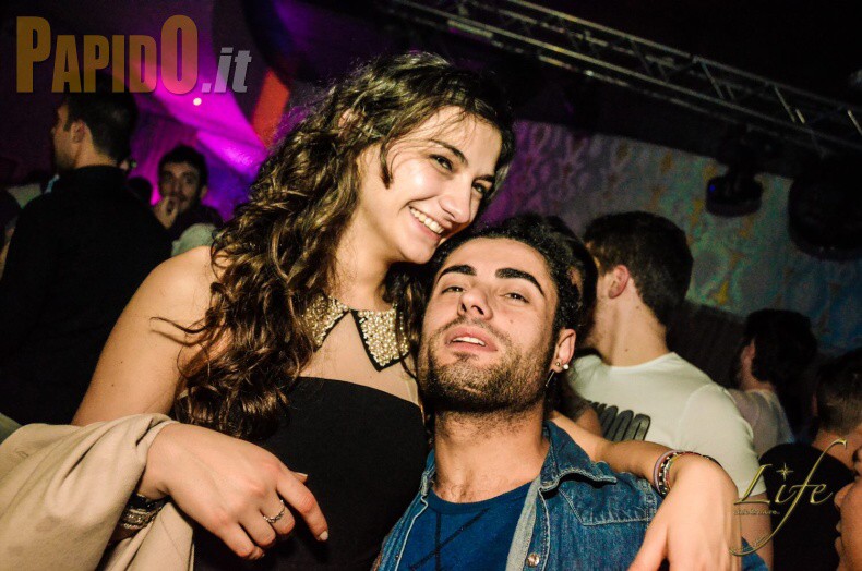 Sabato 09 Marzo 2013: 