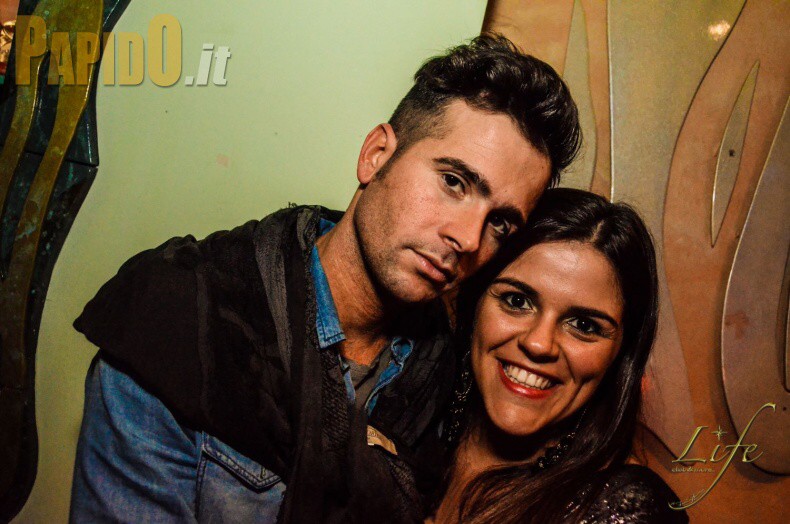 Sabato 09 Marzo 2013: 