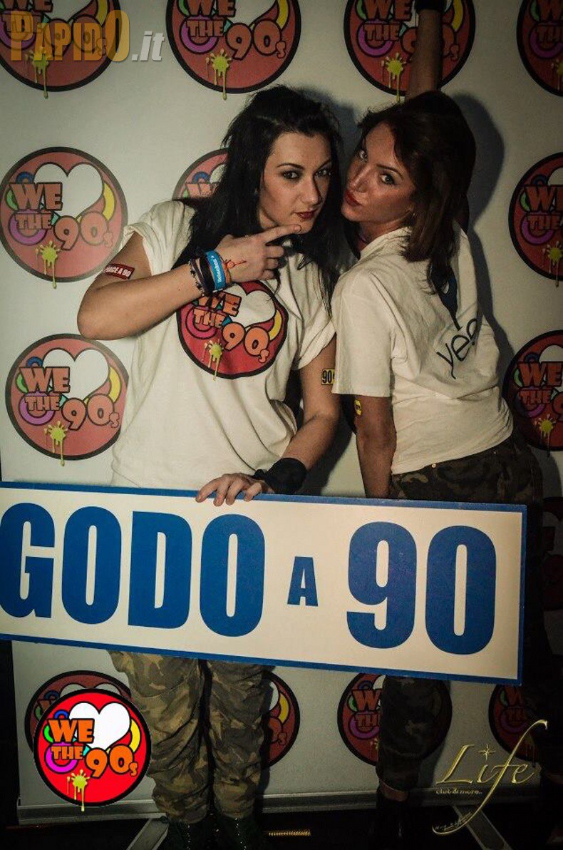 Sabato 13 Aprile 2013: 