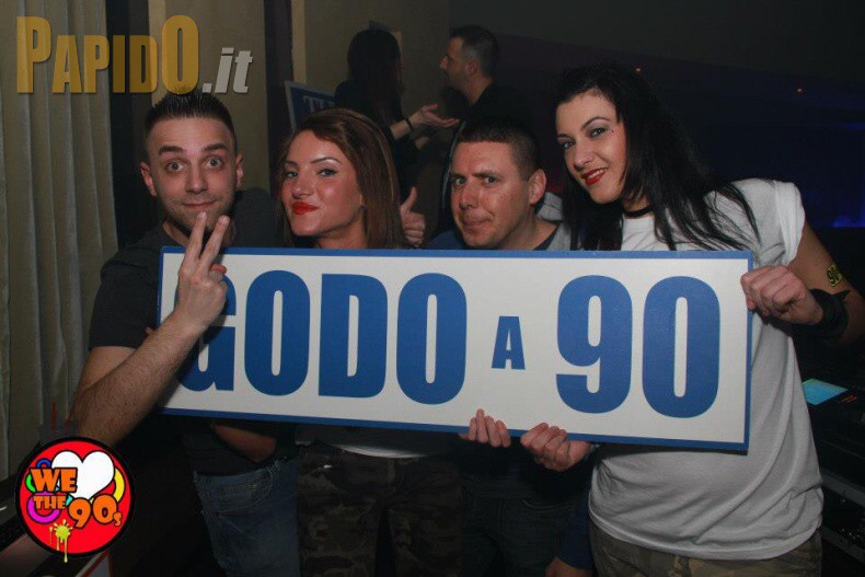 Sabato 13 Aprile 2013: 