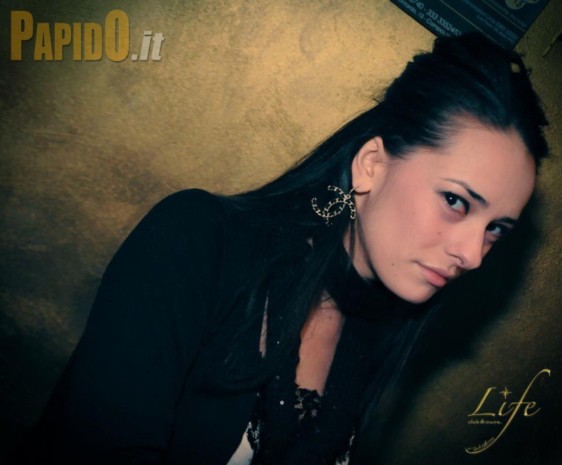 Sabato 15 Dicembre 2012: 