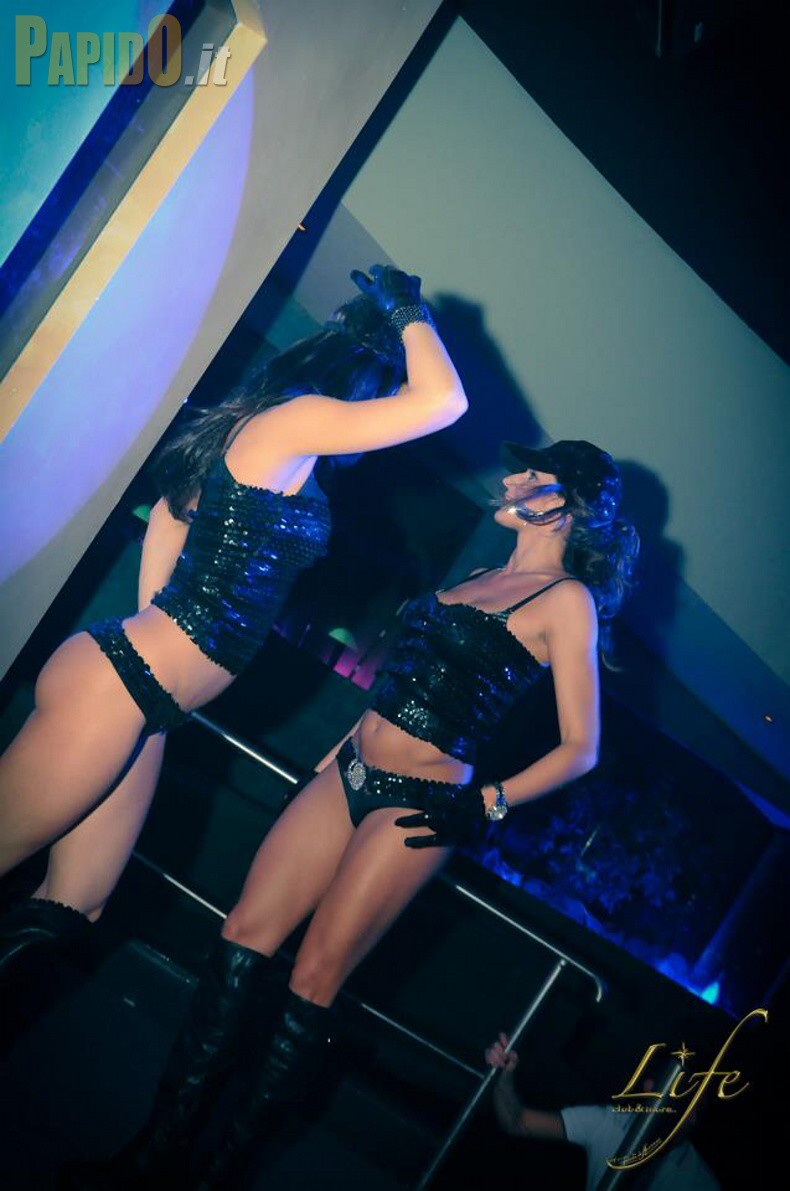 Sabato 15 Dicembre 2012: 