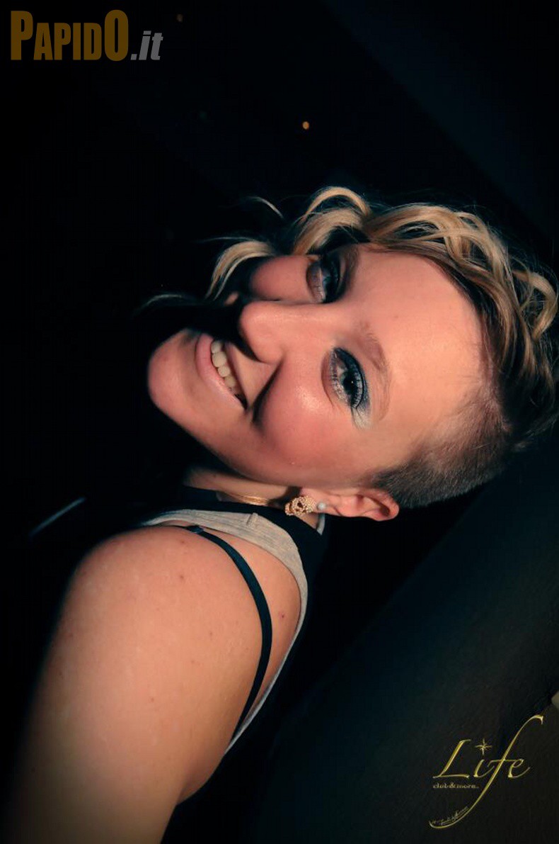 Sabato 15 Dicembre 2012: 