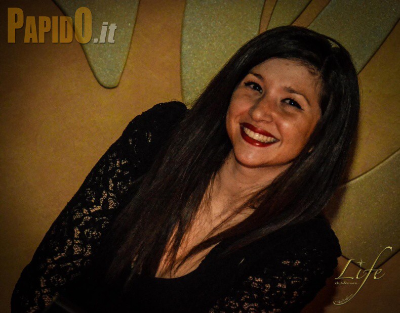Sabato 23 Marzo 2013: 
