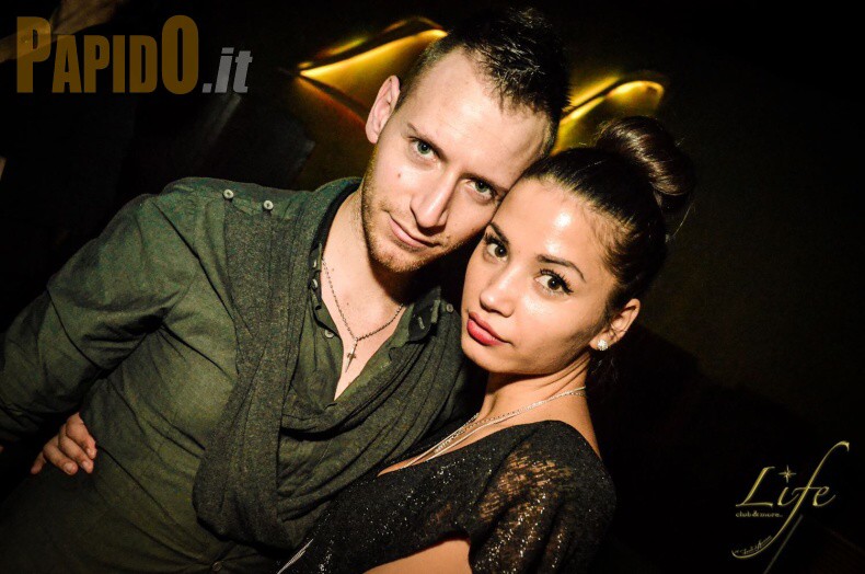 Sabato 23 Marzo 2013: 