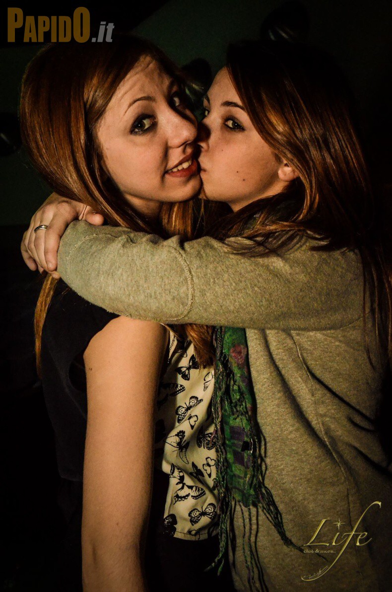 Sabato 30 Marzo 2013: 