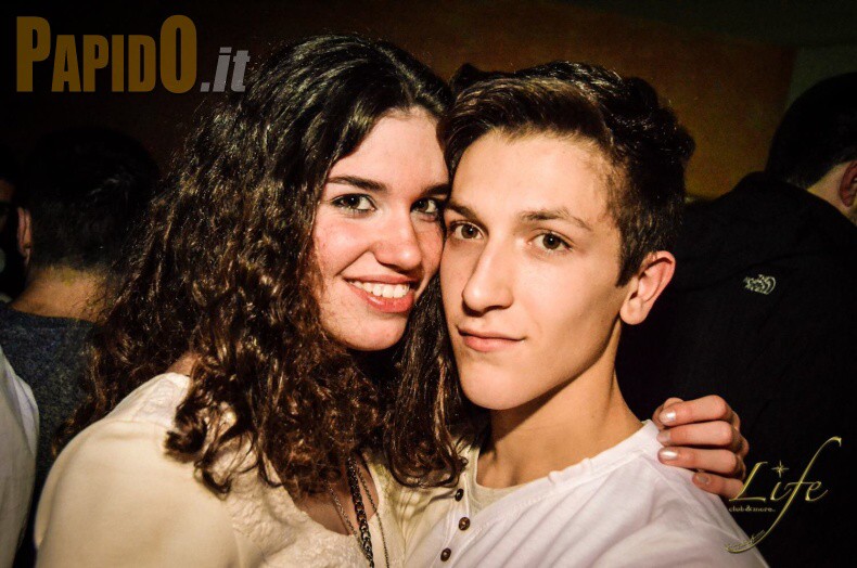 Sabato 30 Marzo 2013: 