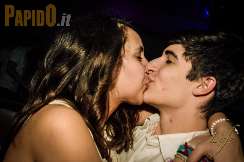 Sabato 30 Marzo 2013: 