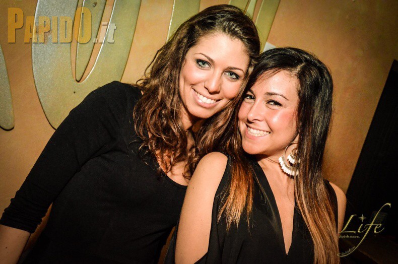 Sabato 30 Marzo 2013: 