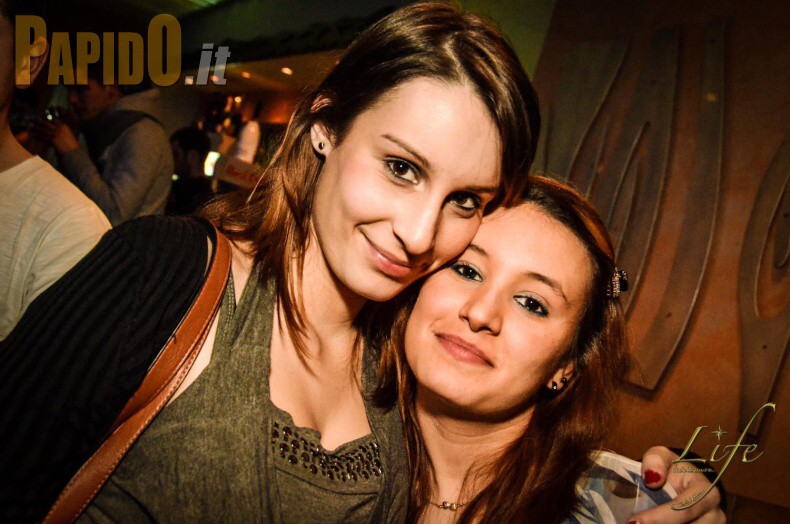 Sabato 30 Marzo 2013: 