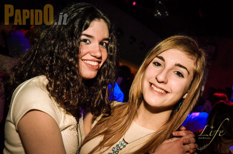 Sabato 30 Marzo 2013: 