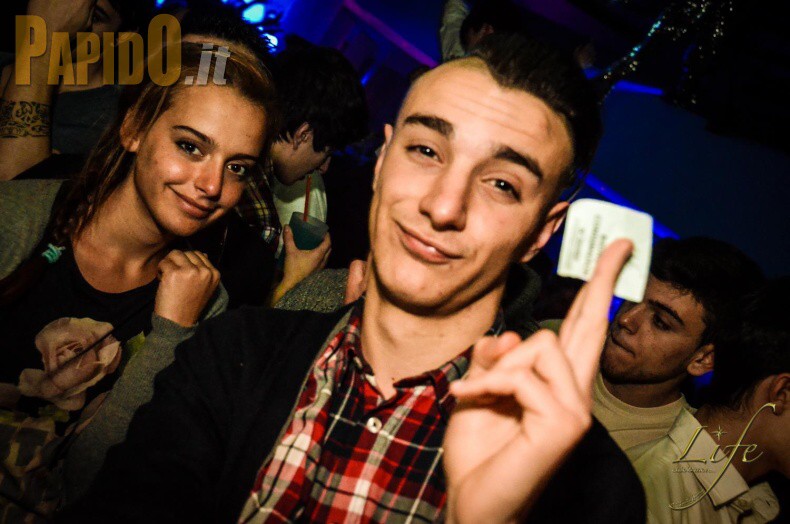 Sabato 30 Marzo 2013: 