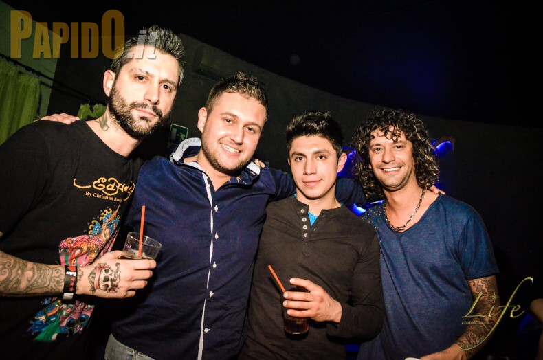 Sabato 30 Marzo 2013: 