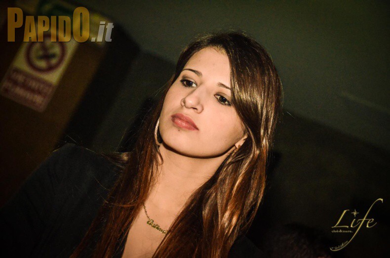 Sabato 30 Marzo 2013: 
