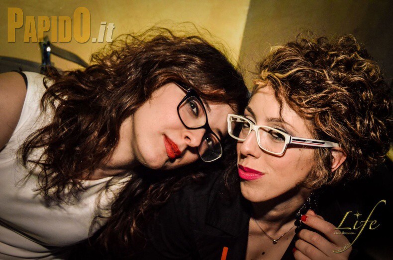 Sabato 30 Marzo 2013: 