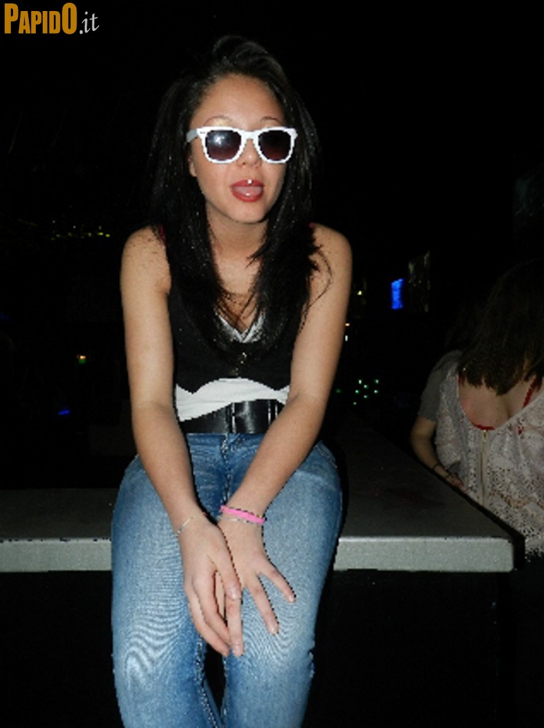 Sabato 03 Marzo - Lime Light