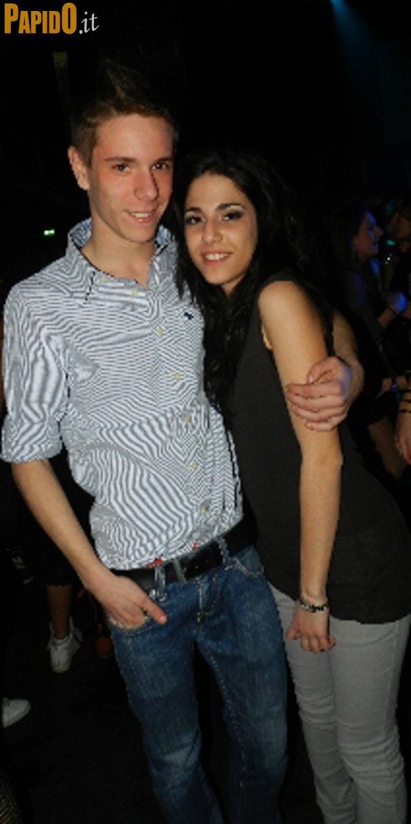 Sabato 03 Marzo - Lime Light