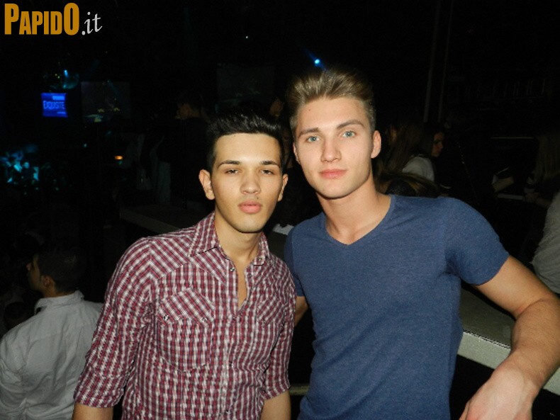 Sabato 03 Marzo - Lime Light