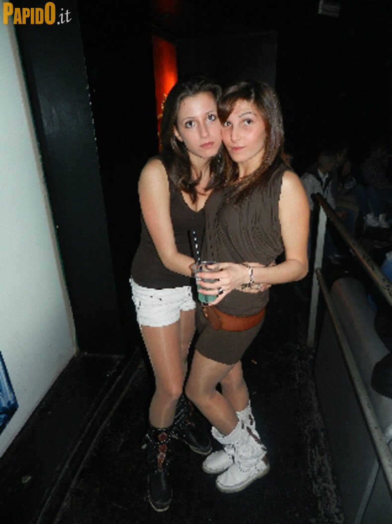 Sabato 03 Marzo - Lime Light