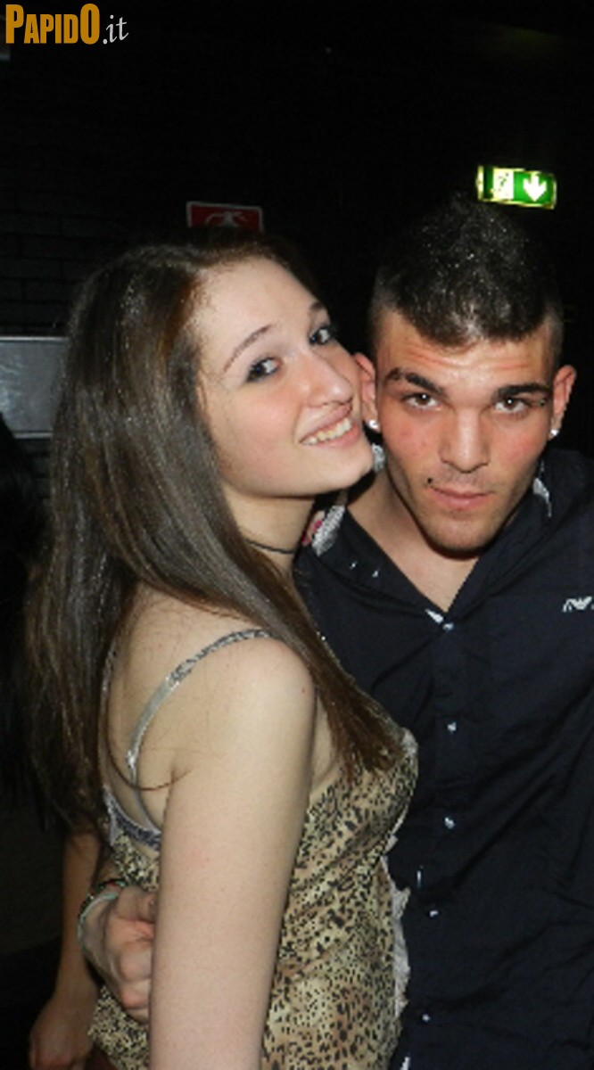 Sabato 03 Marzo - Lime Light