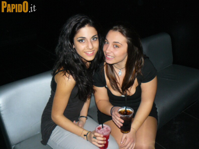 Sabato 03 Marzo - Lime Light
