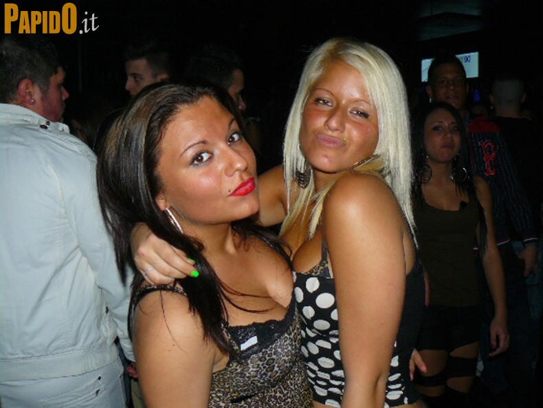 Sabato 03 Marzo - Lime Light