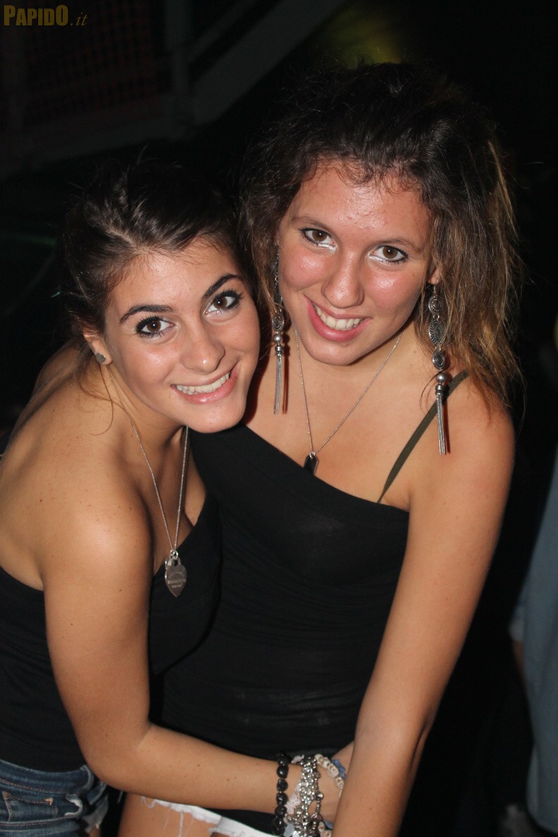 Sabato 06 Ottobre - Lime Light